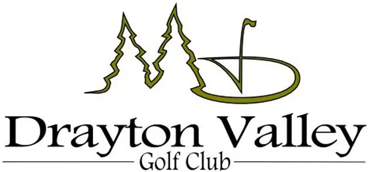 Drayton Valley Golf Club 1