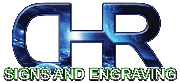 Drh Signs & Engraving 1
