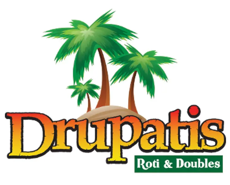 Drupatis Roti & Doubles 1
