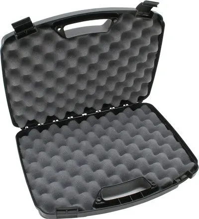 Dual Pistol Case 1
