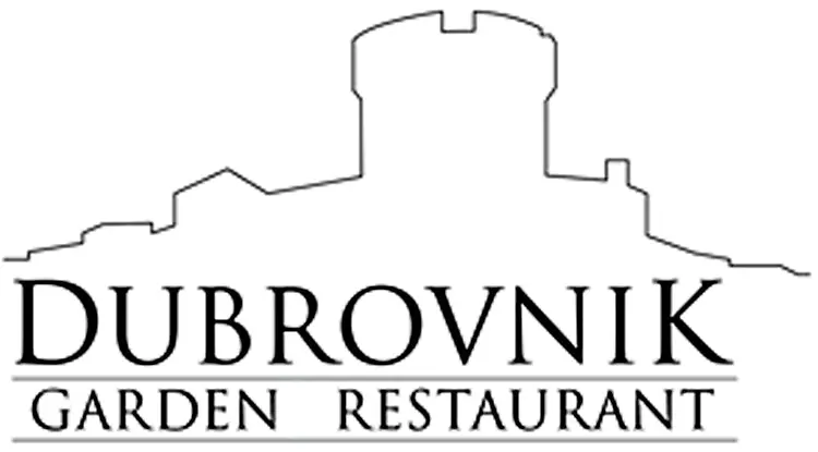 Dubrovnik Garden Restaurant 1