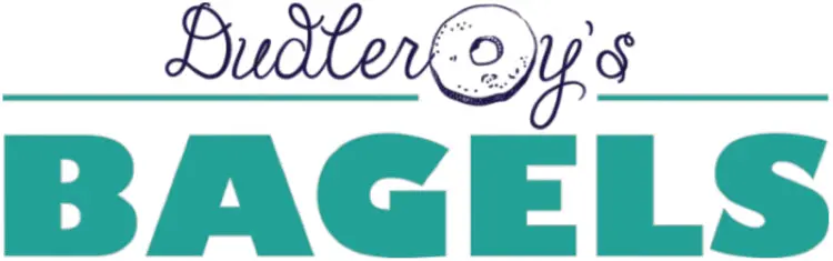 Dudleroy’S Bagels 1