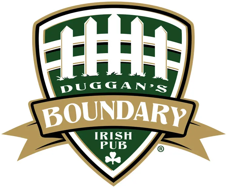 Duggan’S Boundary Irish Pub 1