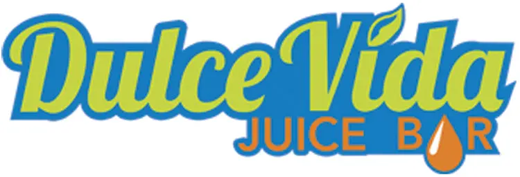 Dulce Vida Juice Bar 1