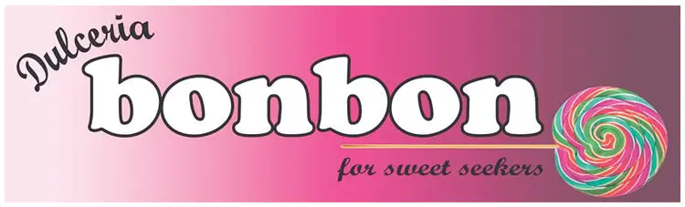Dulceria Bonbon 1