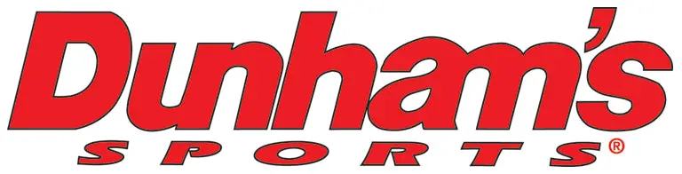 Dunham's Sports 1