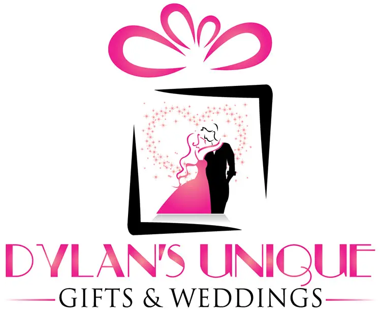 Dylan's Unique Gifts & Weddings 1