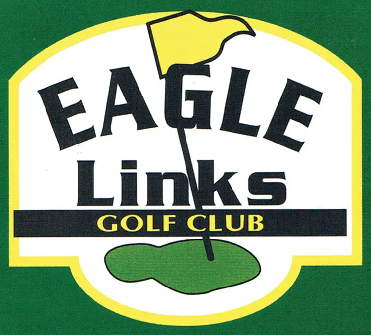 Eagle Links Golf Club 1