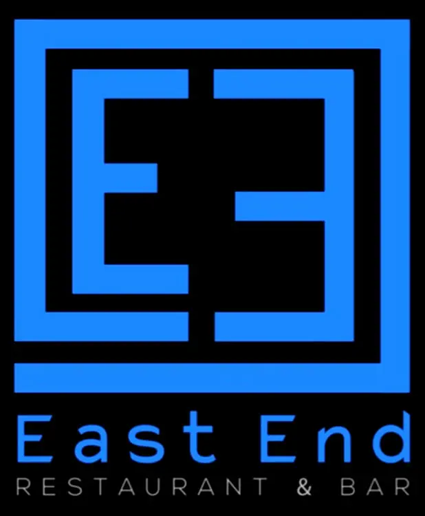 East End Restaurant & Bar 1