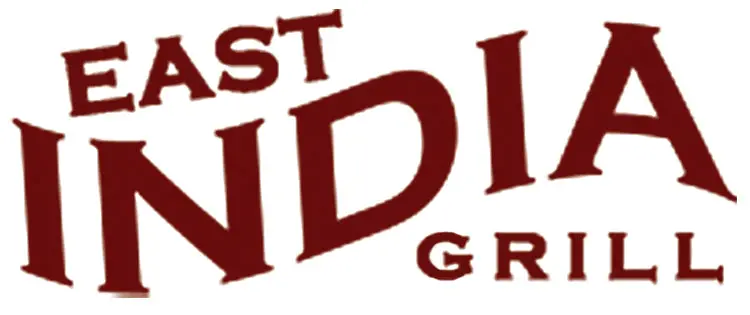 East India Grill 1