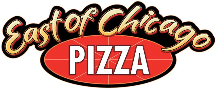 East Of Chicago 1