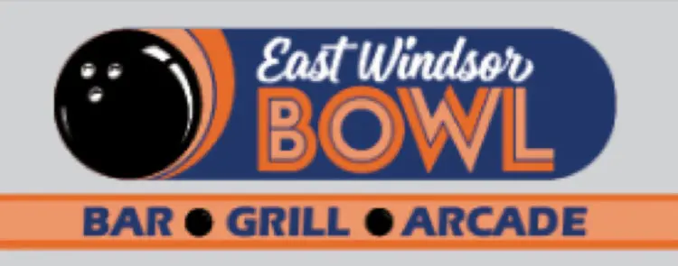 East Windsor Bowl 1
