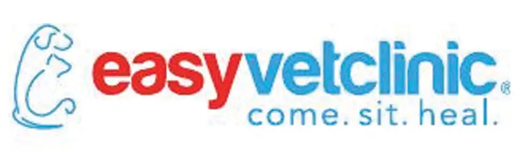 Easyvetclinic Of Murfreesboro 1