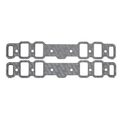 Edelbrock 7284 Intake Manifold Gasket Set 1
