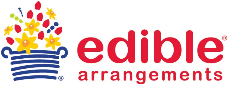 Edible Arrangements 1
