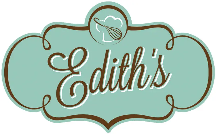 Edith's French Bistro 1