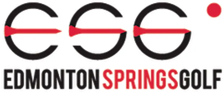Edmonton Springs Golf Resort 1