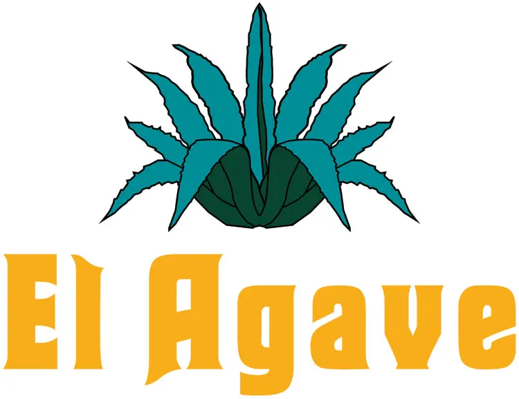 El Agave Mexican Grill 1