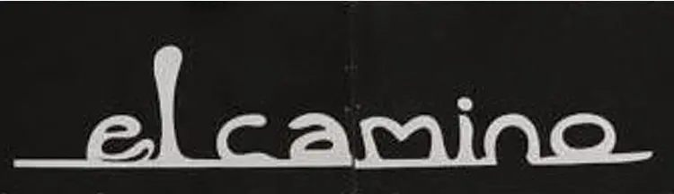 El Camino Latin Street Food 1