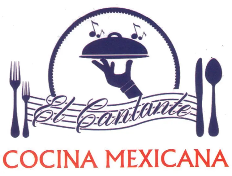 El Cantante Cocina Mexicana 1