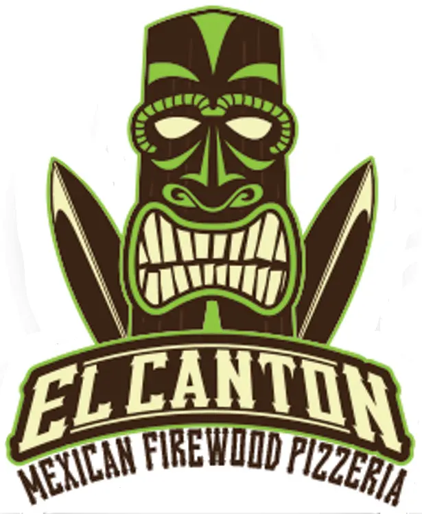 El Canton Firewood Pizzeria 1