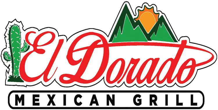 El Dorado Mexican Grill 1