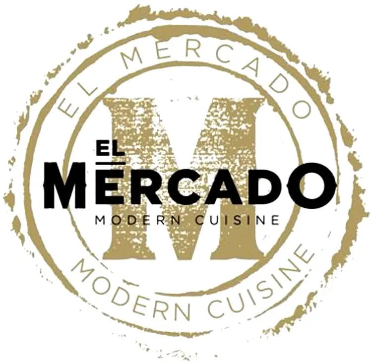El Mercado Modern Cuisine 1