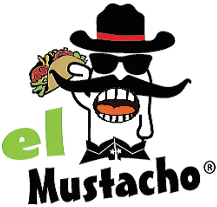 El Mustacho Taco Shop 1