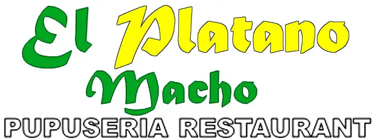 El Platano Macho 1
