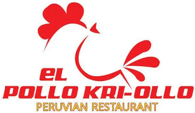 El Pollo Kri-Ollo 1