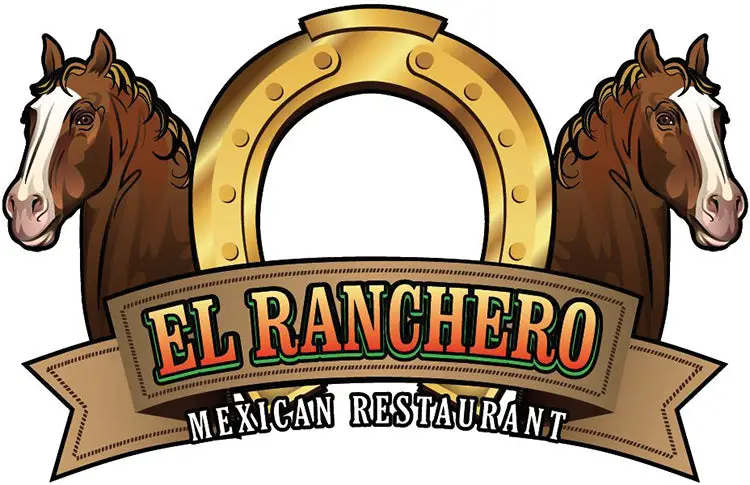El Ranchero Mexican Restaurant 1