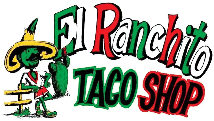 El Ranchito Taco Shop 1