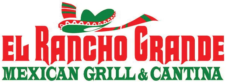 El Rancho Grande 1