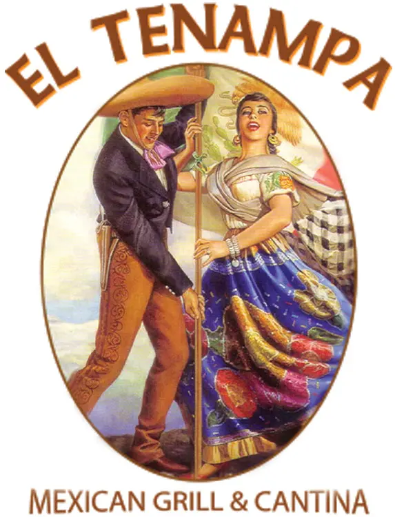 El Tenampa Mexican Grill & Cantina 1