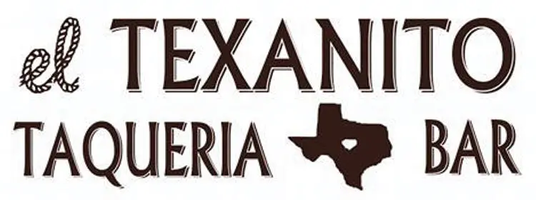 El Texanito Taqueria & Bar 1