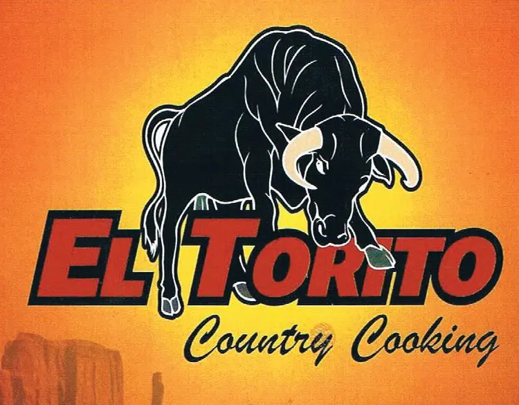 El Torito Country Cooking 1