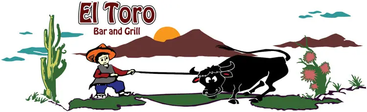 El Toro Bar & Grill 1