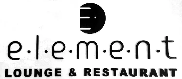 Element Lounge And Restaurant 1