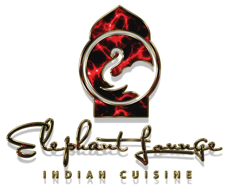 Elephant Lounge 1