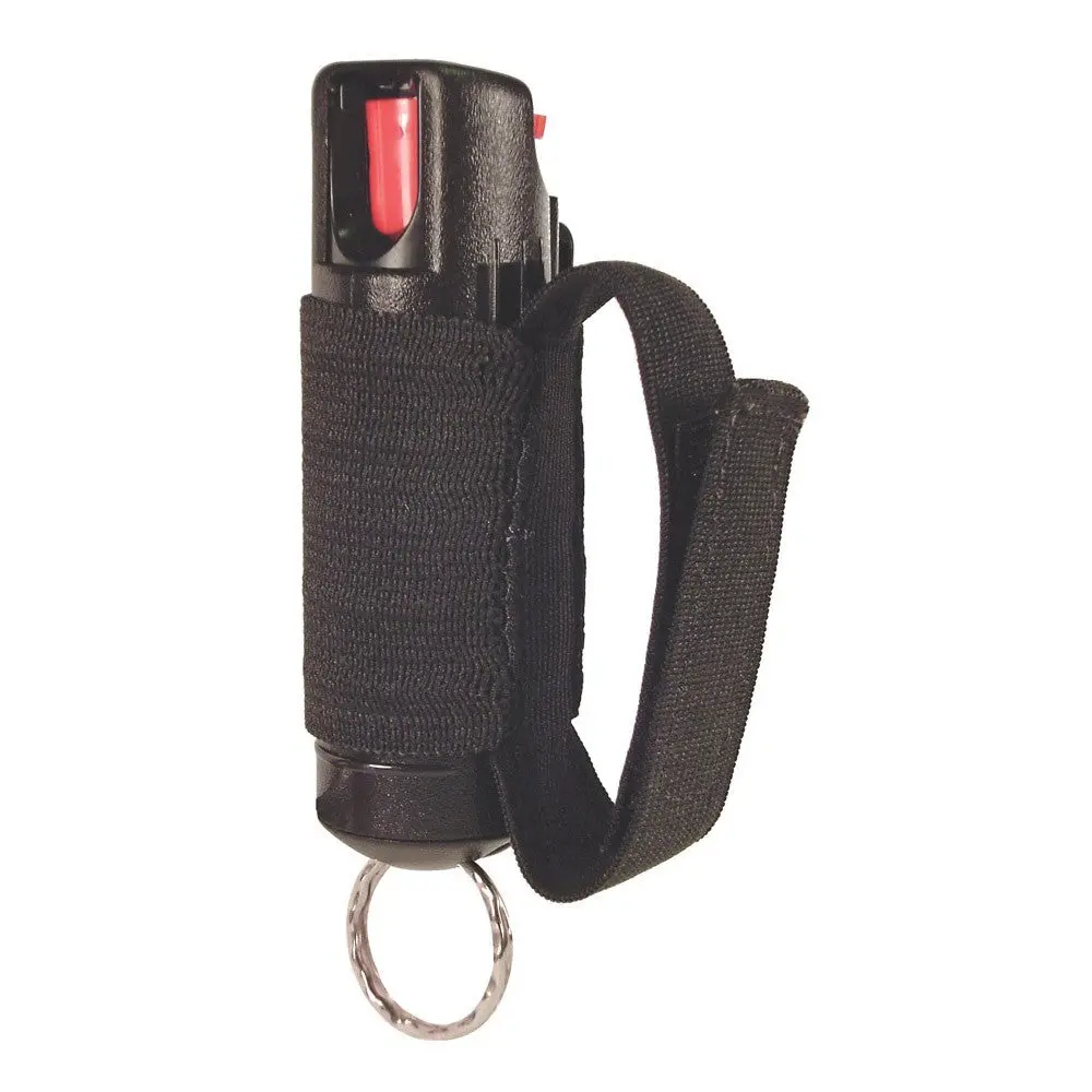 Eliminator Jogger Pepper Spray 1