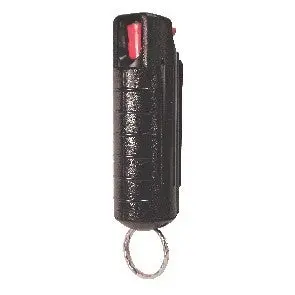 Eliminator Pepper Spray 1/2 Oz 1