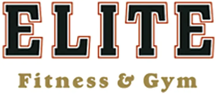Elite Fitness & Gym 1