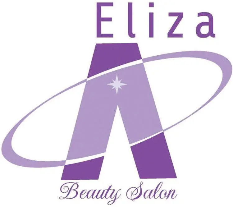 Eliza Beauty Salon 1