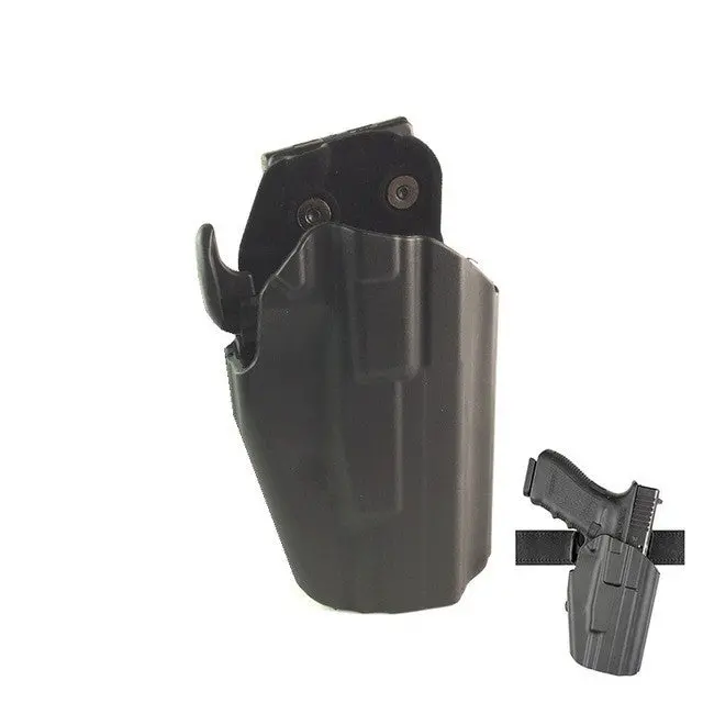 Emersongear 579 Gls Pro Fit Holster 1