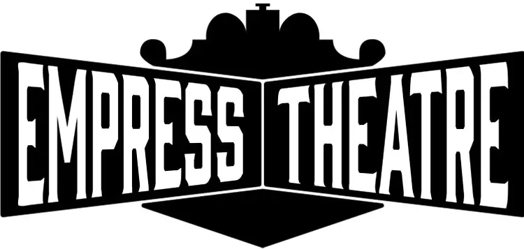 Empress Theatre 1