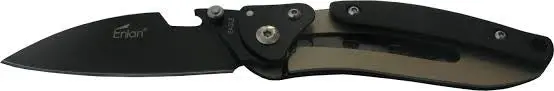 Enlan Eagle - Pocket Knife 1