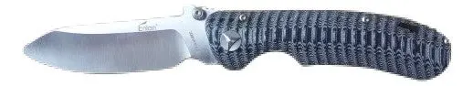 Enlan Goshawk Pocket Knife 1