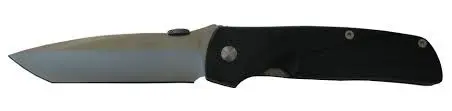 Enlan Kite Knife 1