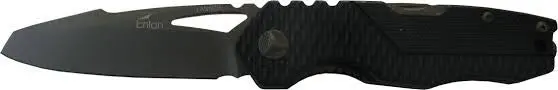 Enlan Lanner Pocket Knife 1