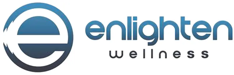 Enlighten Wellness Center 1
